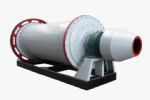 Ball Mill ,Ball Mill Price, Ball Mill Supplier, Ball Mill Manufacture